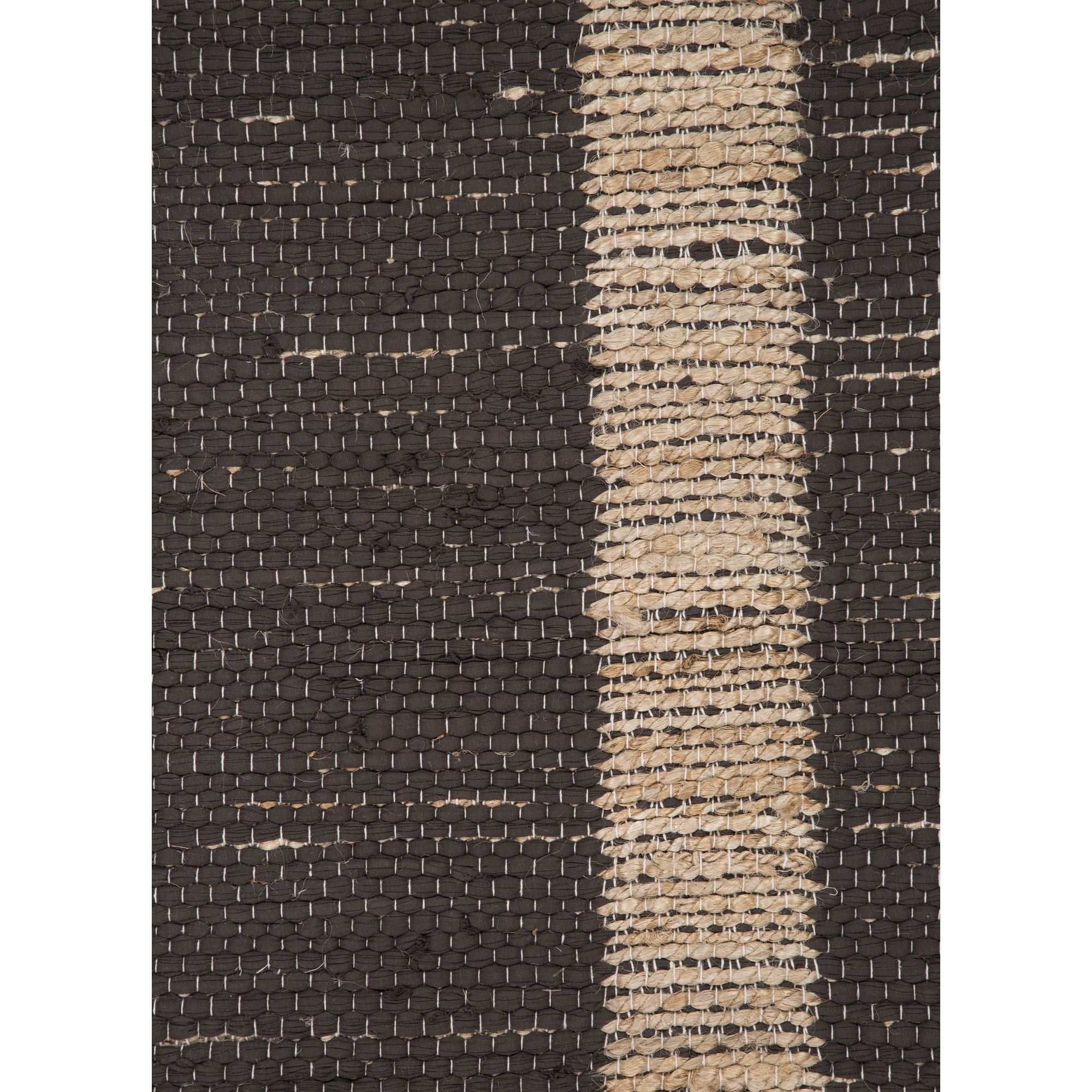 27" x 45" Rug